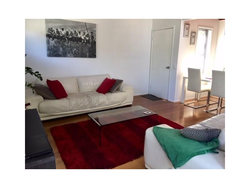 3/36 Yeronga Street, Yeronga QLD 4104