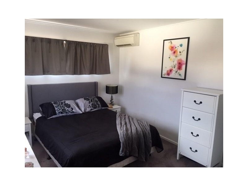 3/36 Yeronga Street, Yeronga QLD 4104