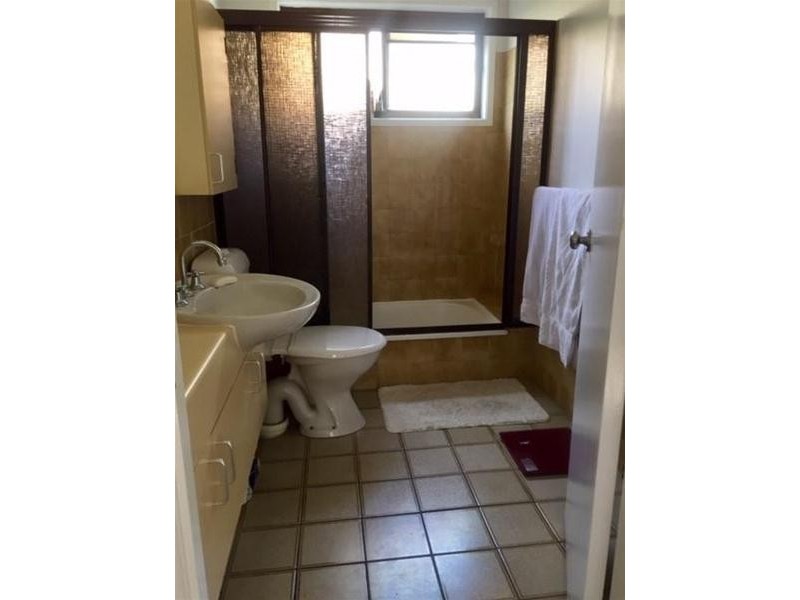 3/36 Yeronga Street, Yeronga QLD 4104