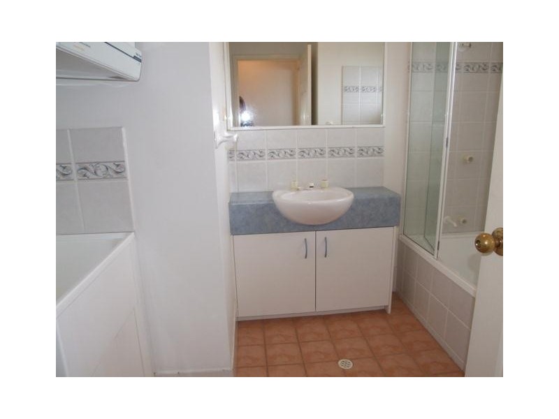 7/36 Jellicoe Street, Coorparoo QLD 4151