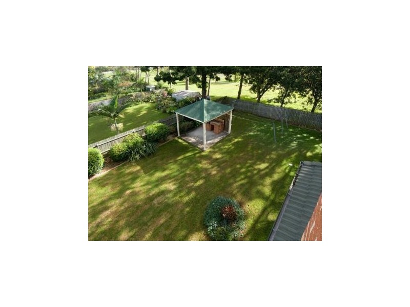 7/36 Jellicoe Street, Coorparoo QLD 4151