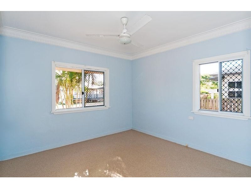 42 Eversley Terrace, Yeronga QLD 4104