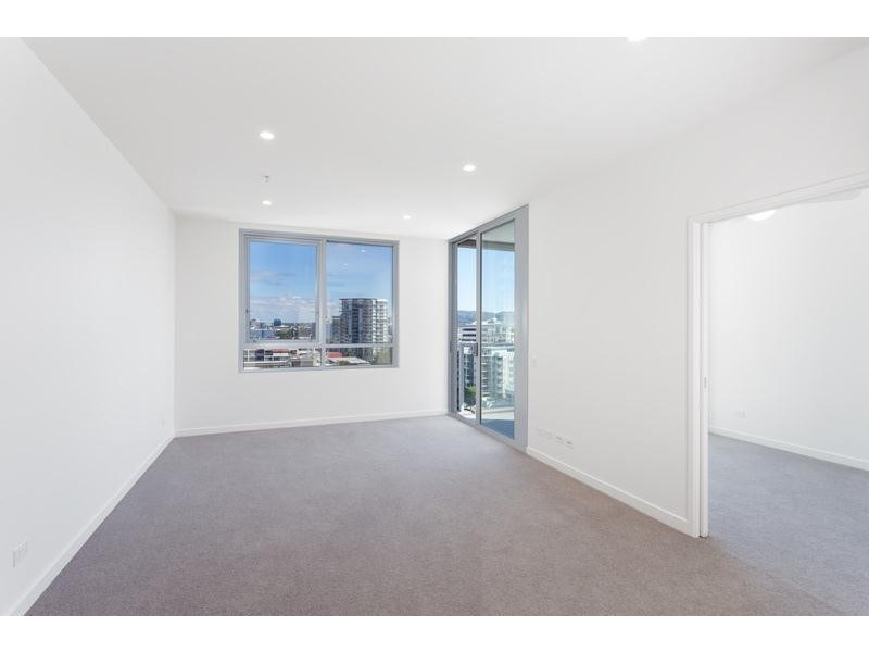 1118/38 Hope Street, South Brisbane QLD 4101