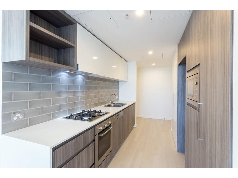 1118/38 Hope Street, South Brisbane QLD 4101