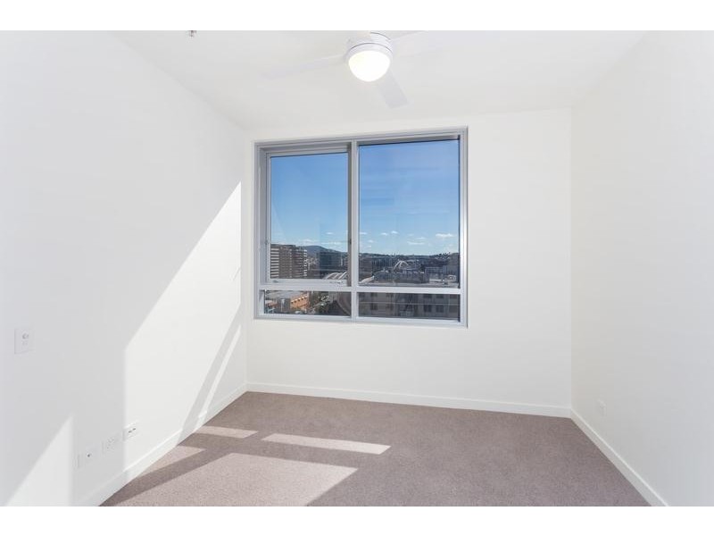 1118/38 Hope Street, South Brisbane QLD 4101