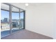 1118/38 Hope Street, South Brisbane QLD 4101