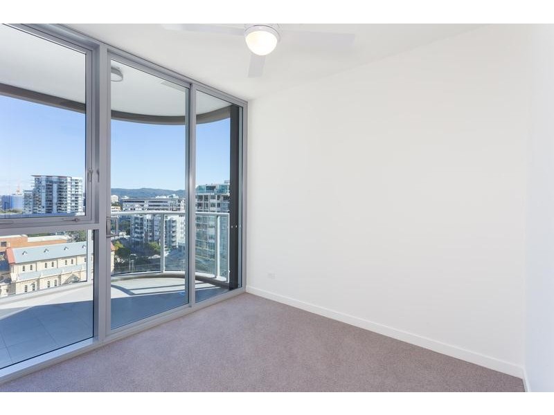 1118/38 Hope Street, South Brisbane QLD 4101