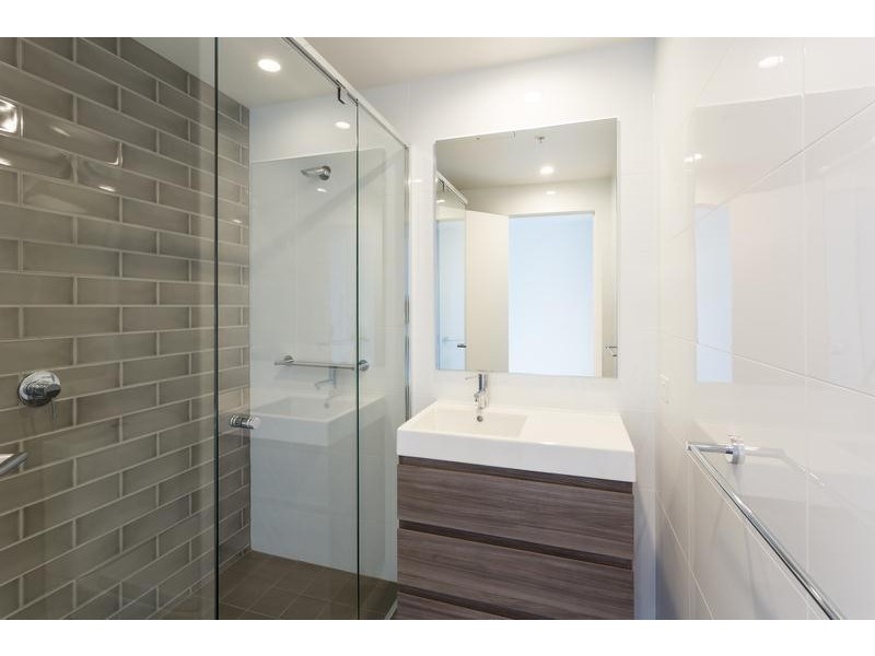 1118/38 Hope Street, South Brisbane QLD 4101