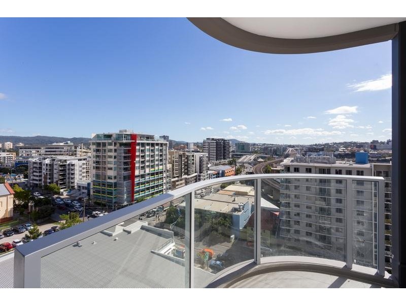 1118/38 Hope Street, South Brisbane QLD 4101