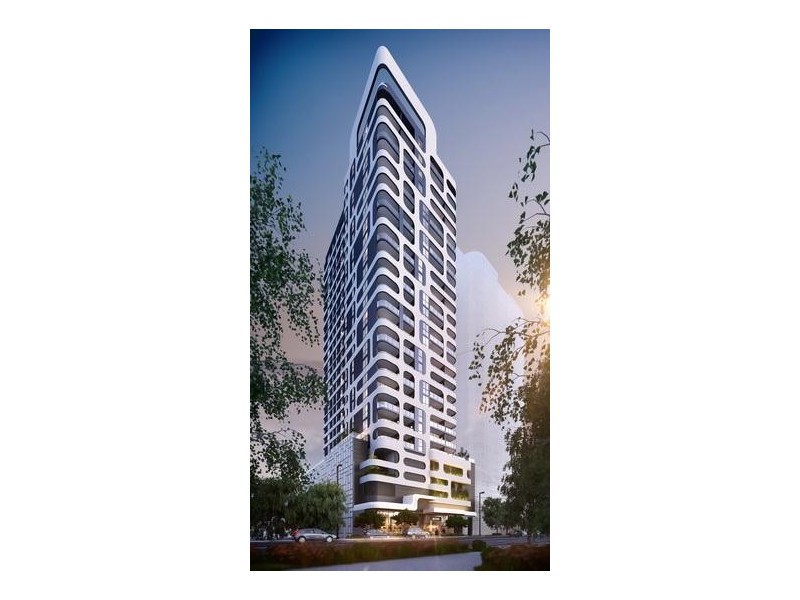 1118/38 Hope Street, South Brisbane QLD 4101