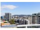 1118/38 Hope Street, South Brisbane QLD 4101