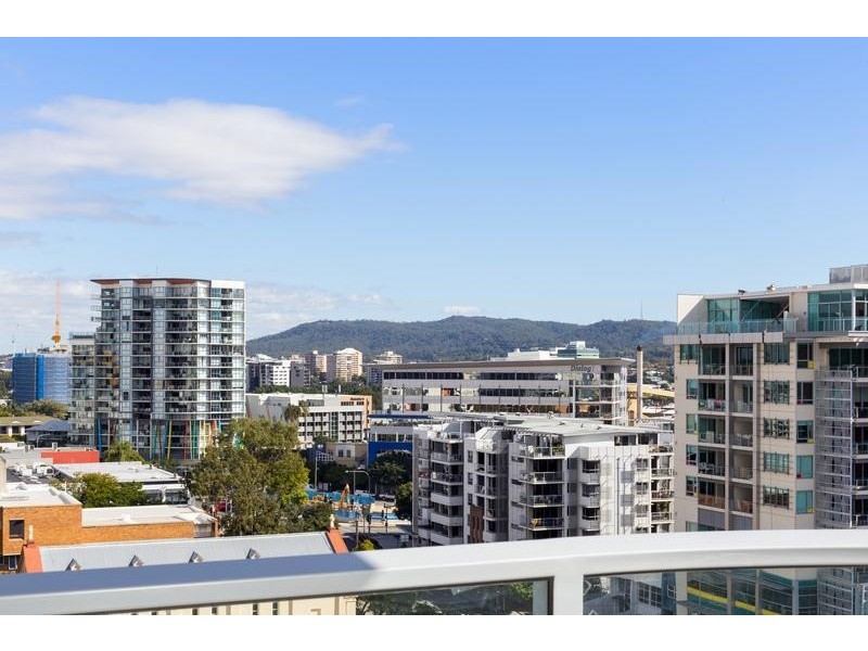 1118/38 Hope Street, South Brisbane QLD 4101