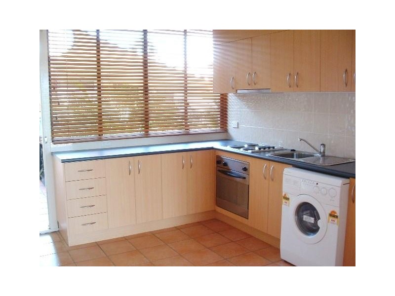 39/25 Dudley Street, Highgate Hill QLD 4101