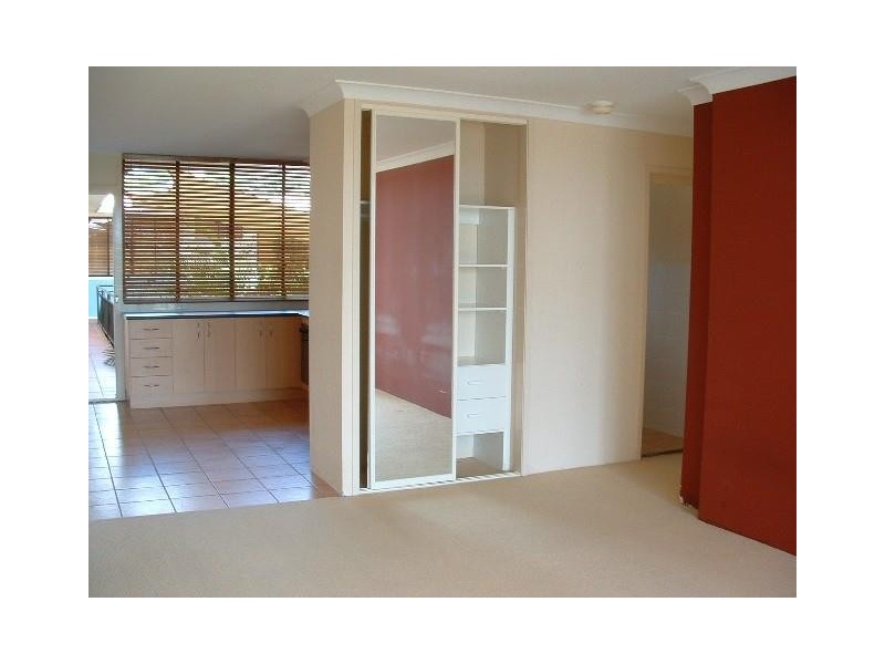 39/25 Dudley Street, Highgate Hill QLD 4101