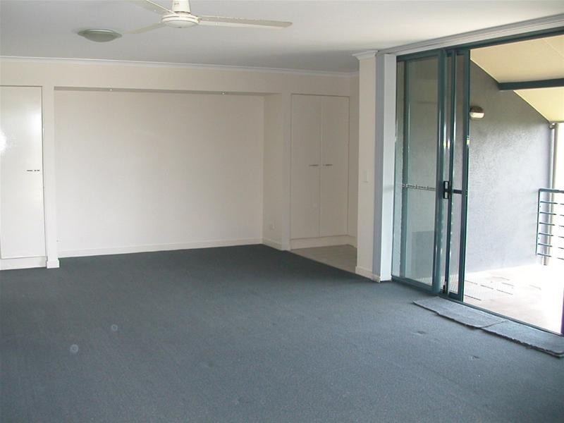 11/405 Annerley Road, Annerley QLD 4103