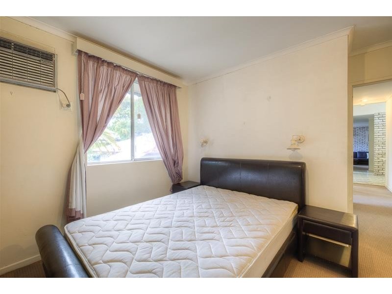 5/11 Ivy Street, Toowong QLD 4066