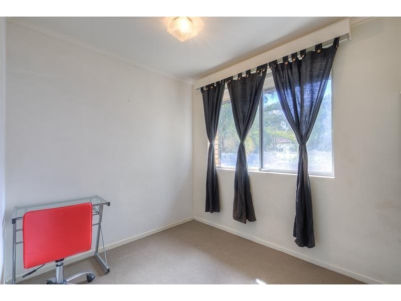 5/11 Ivy Street, Toowong QLD 4066