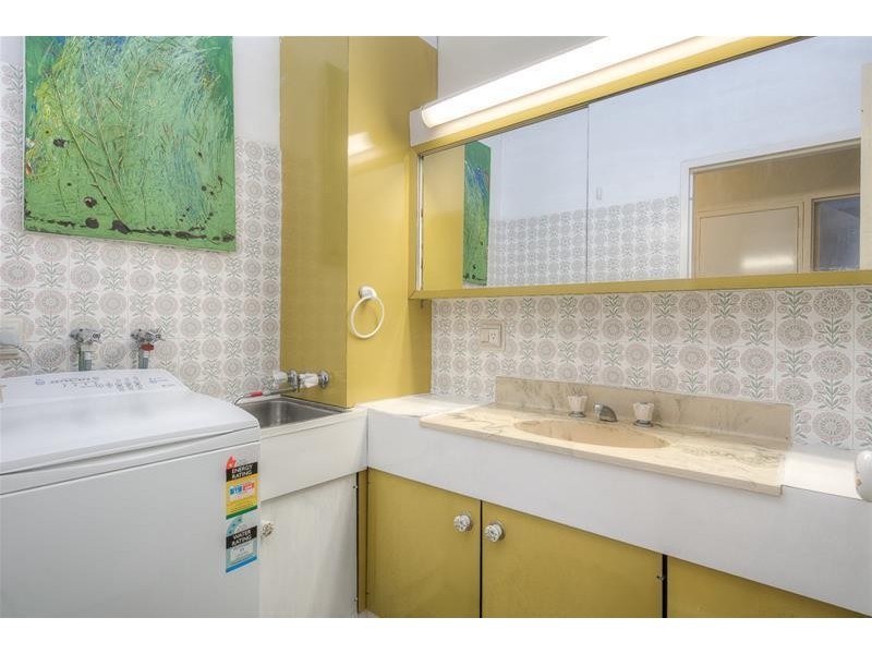 5/11 Ivy Street, Toowong QLD 4066