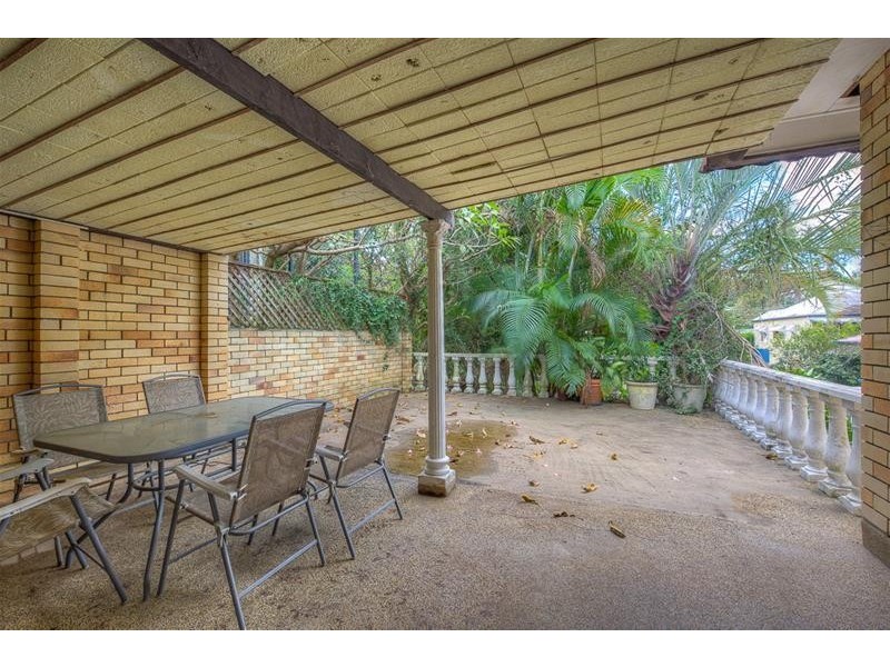 5/11 Ivy Street, Toowong QLD 4066