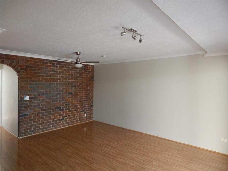 6/31 Bishop Street, St Lucia QLD 4067