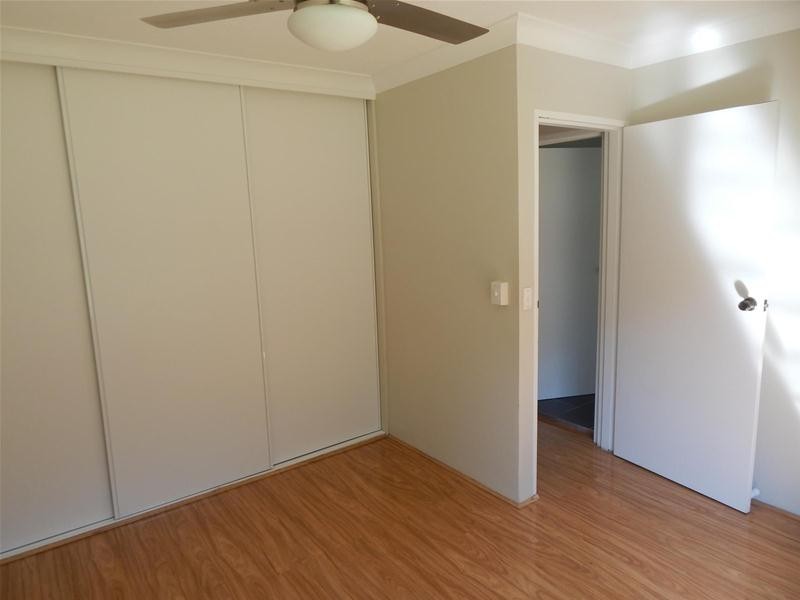 6/31 Bishop Street, St Lucia QLD 4067