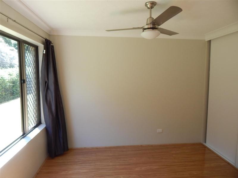 6/31 Bishop Street, St Lucia QLD 4067