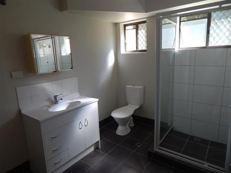 6/31 Bishop Street, St Lucia QLD 4067