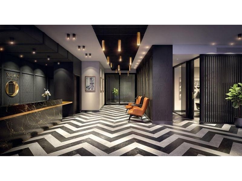 503/71 Doggett Street, Newstead QLD 4006