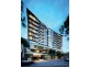 503/71 Doggett Street, Newstead QLD 4006