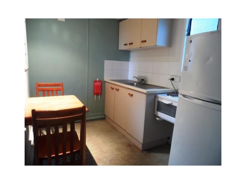 6/11 Salstone Street, Kangaroo Point QLD 4169