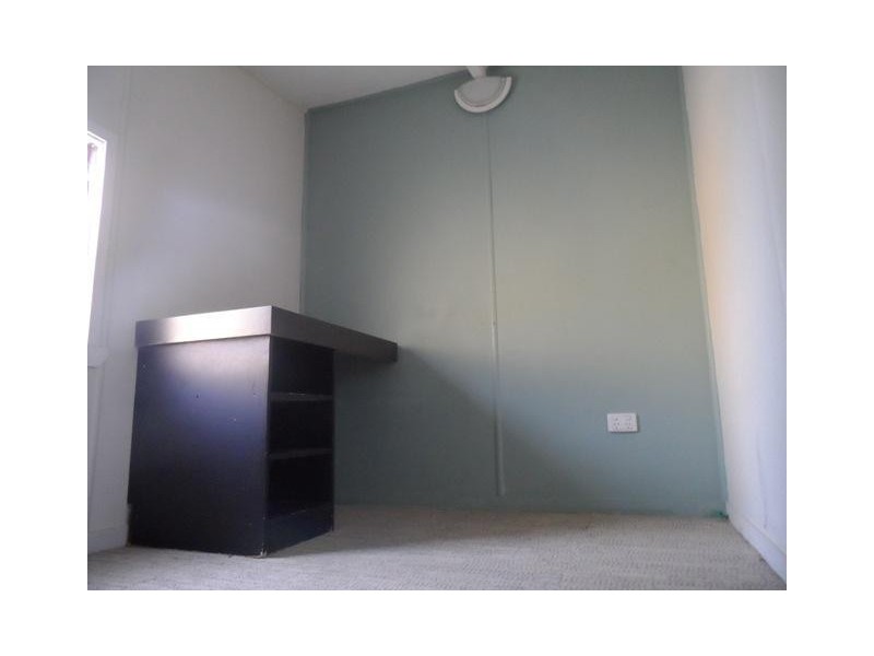 6/11 Salstone Street, Kangaroo Point QLD 4169