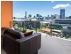 117/62 Cordelia Street, South Brisbane QLD 4101