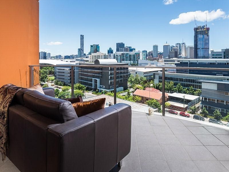 117/62 Cordelia Street, South Brisbane QLD 4101