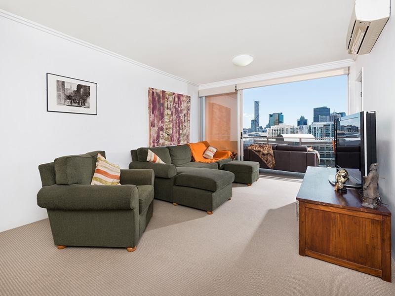 117/62 Cordelia Street, South Brisbane QLD 4101