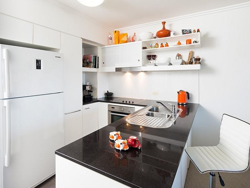 117/62 Cordelia Street, South Brisbane QLD 4101