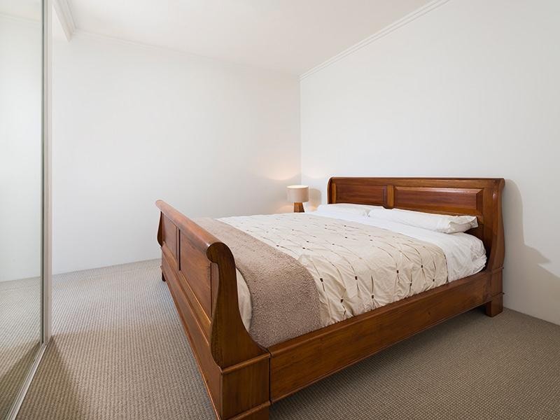 117/62 Cordelia Street, South Brisbane QLD 4101