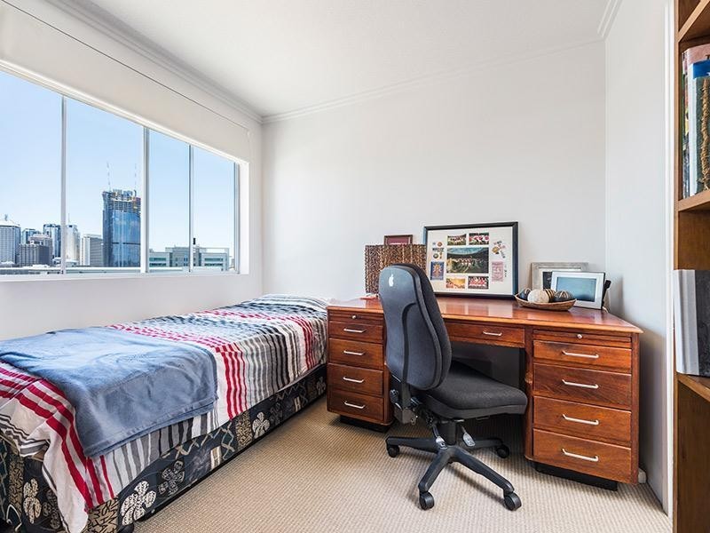 117/62 Cordelia Street, South Brisbane QLD 4101