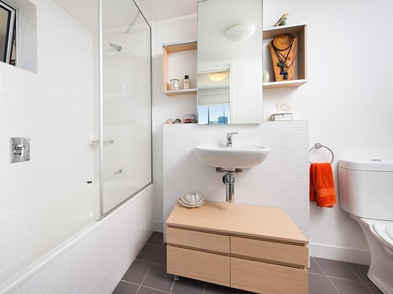 117/62 Cordelia Street, South Brisbane QLD 4101