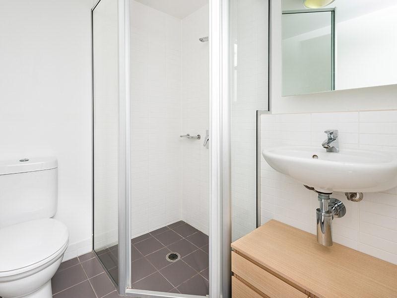 117/62 Cordelia Street, South Brisbane QLD 4101