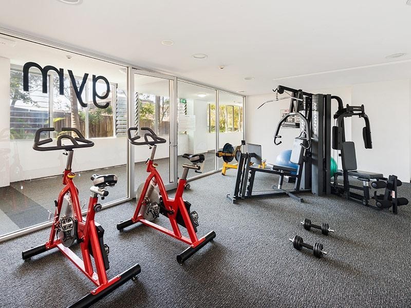 117/62 Cordelia Street, South Brisbane QLD 4101