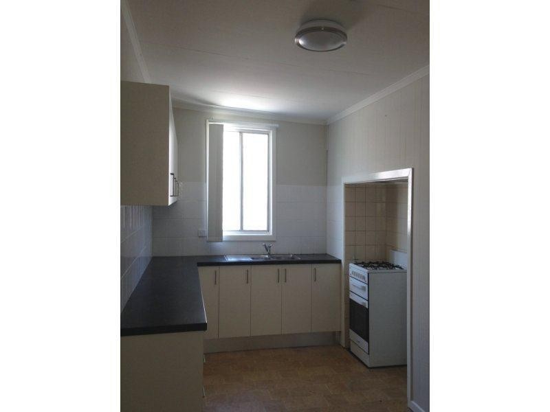 47 Mabel Street, Highgate Hill QLD 4101