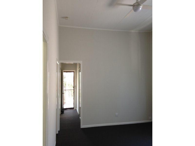 47 Mabel Street, Highgate Hill QLD 4101