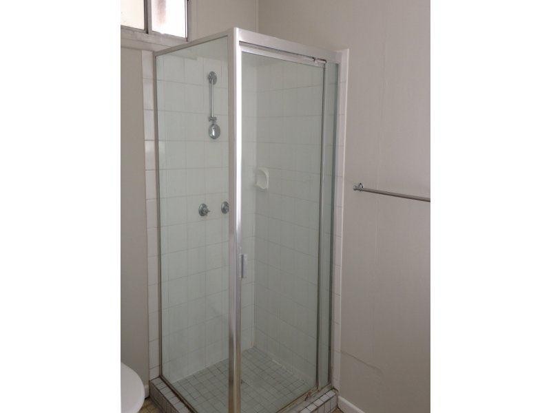 47 Mabel Street, Highgate Hill QLD 4101