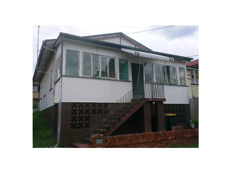 66 Thomas Street, West End QLD 4101