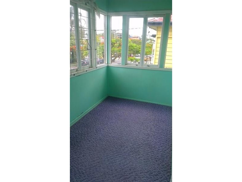 66 Thomas Street, West End QLD 4101