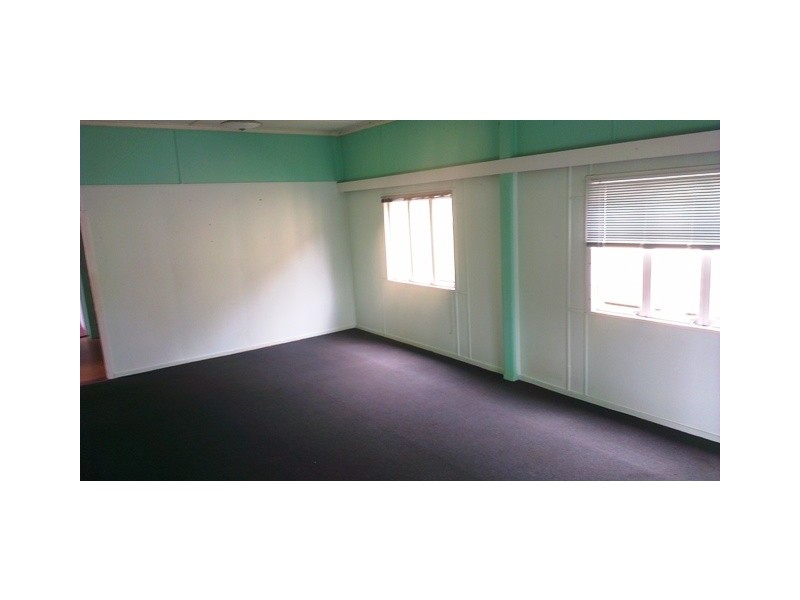 66 Thomas Street, West End QLD 4101