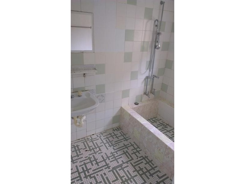 66 Thomas Street, West End QLD 4101