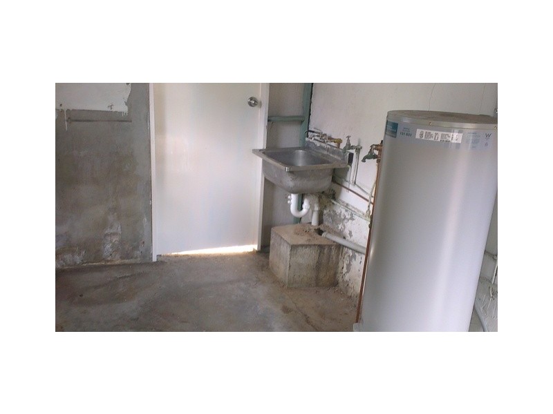 66 Thomas Street, West End QLD 4101