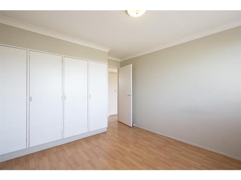 12/40 Pine Street, Bulimba QLD 4171