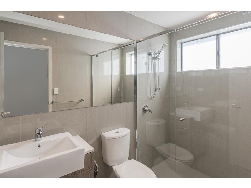 2/157 Park Road, Yeerongpilly QLD 4105